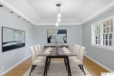 3310 S 98th St, Omaha, NE 68124 - photo 7