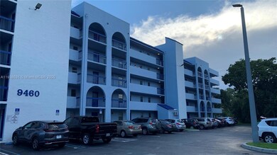 9460 Fontainebleau Blvd unit 223, Miami, FL 33172 - photo 3