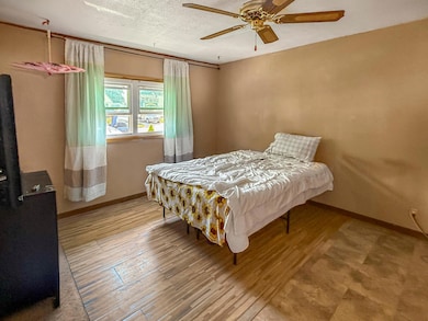 4917 Fishburn Ct (6)