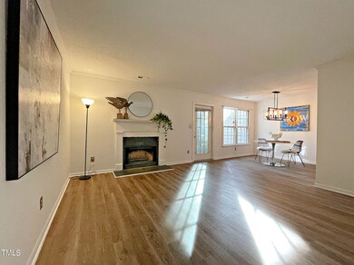 20240217_205626779_iOS