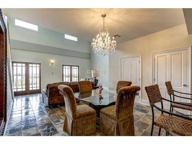 1531 Royal Palm Dr unit E, Slidell, LA 70458 - photo 6