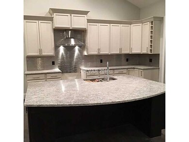 Property Photo.
