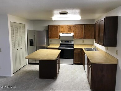 1723 W Rosal Dr, Chandler, AZ 85224 - photo 6