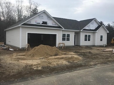 17 Nantucket Dr, Mattapoisett, MA 02739 - photo 3