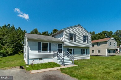 2520 Deerfield Rd, Ruther Glen, VA 22546 - photo 2