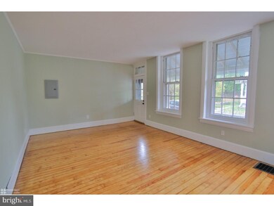 666 Wayside Way, Riegelsville, PA 18077 - photo 2