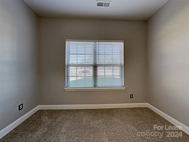 826 Accent Ave SE, Concord, NC 28025 - photo 6