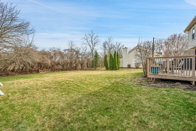 2984 S Foxridge Ct unit 10, Ann Arbor, MI 48105 - photo 3