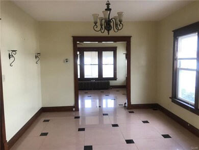 2226 Main St, Whitehall, PA 18052 - photo 6