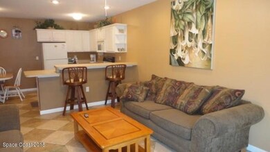 22 Tulip Ln unit 330, Cocoa Beach, FL 32931 - photo 7