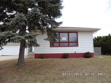 2304 St Joseph Dr, East Chicago, IN 46312 - photo 2