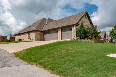 3501 NW Edgewood Ave, Bentonville, AR 72712 - photo 3
