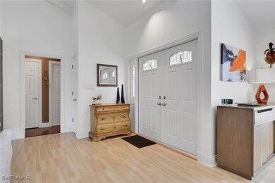 369 Hidden Valley Dr, Naples, FL 34113 - photo 4