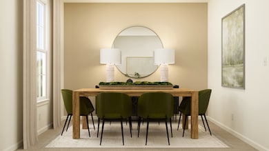 125 Pinehill St, South Elgin, IL 60177 - photo 7