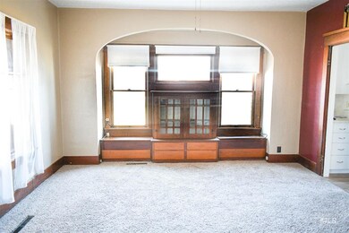 111 W Main St, Declo, ID 83323 - photo 5