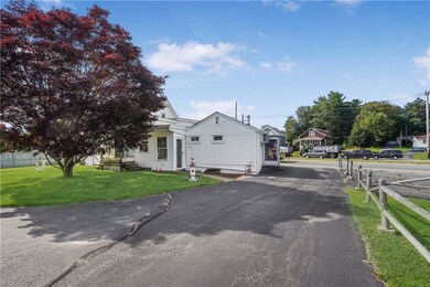 592 State Rd unit 594, Westport, MA 02790 - photo 4