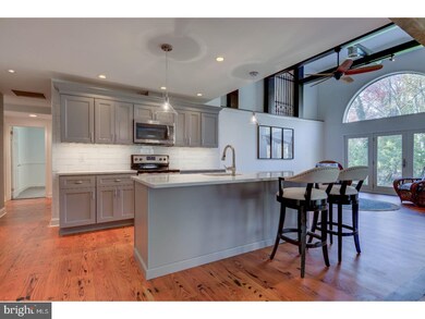 25 Laurel Cir, Malvern, PA 19355 - photo 5