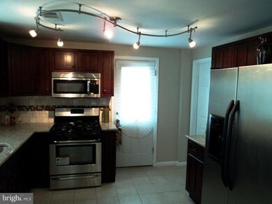 1830 Taylor Ave, Fort Washington, MD 20744 - photo 4