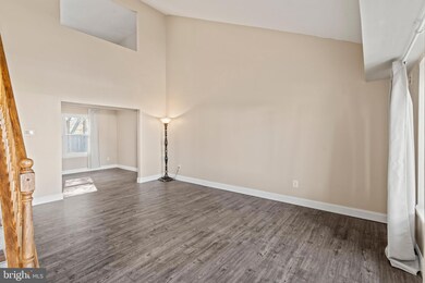 58 Hancock St, Swedesboro, NJ 08085 - photo 4