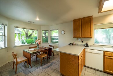 Photo-11