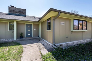 1304 E University St, Bloomington, IN 47401 - photo 2