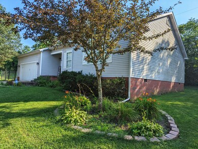 PXL_20220721_220114665-01