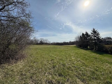 Lt1 Davidson Rd, Brookfield, WI 53045 - photo 3