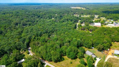 0 Pale Moon Dr unit 1564295, Pelzer, SC 29669 - photo 2