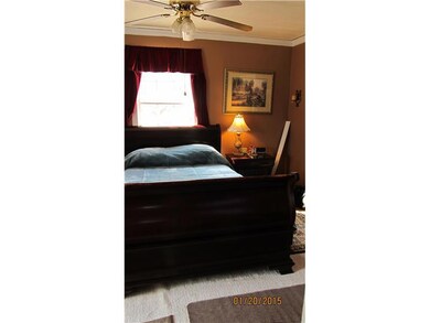 158 E 9th St, Reserve, LA 70084 - photo 6