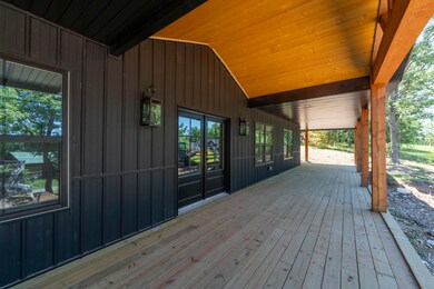 4505 Piney Tower Rd, Cape Fair, MO 65624 - photo 3