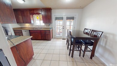 1929 Pearce St, Winnemucca, NV 89445 - photo 6