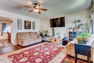 387 Westport Drive Groveport-print-006-0