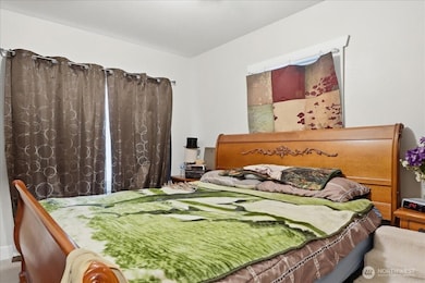 4518 S J St, Tacoma, WA 98418 - photo 5