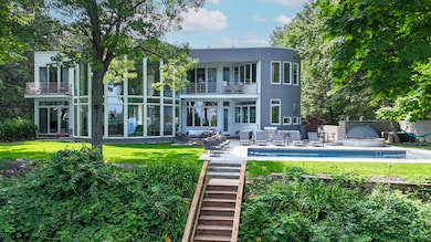 15930 Lake Ave, Union Pier, MI 49129 - photo 5