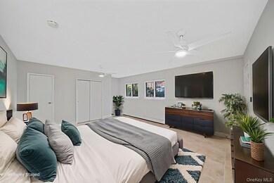 2074 Motor Pkwy, Islandia, NY 11749 - photo 7