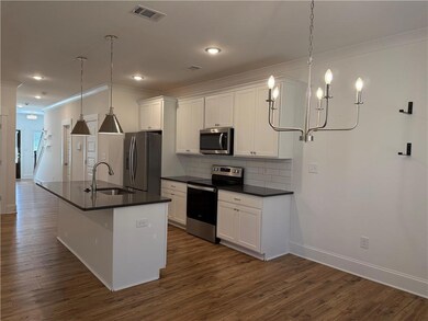 170 Fritz Mar Ln, Athens, GA 30607 - photo 6