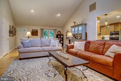 41355 Ramble Ct, Mechanicsville, MD 20659 - photo 6