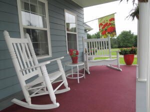 210 Meadow Lark Dr, Harrison, AR 72601 - photo 3