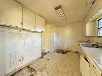 1345 Worth Ave, McKinleyville, CA 95519 - photo 7