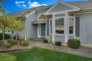 19 Gascony Cir, Manchester, NJ 08759 - photo 5