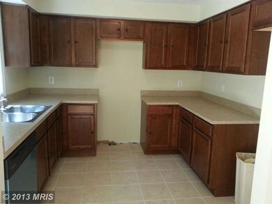 7385 Billingsley Rd, Bryans Road, MD 20616 - photo 6