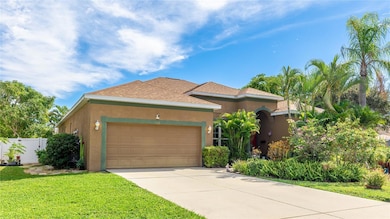 6123 39th Ct E, Bradenton, FL 34203 - photo 2