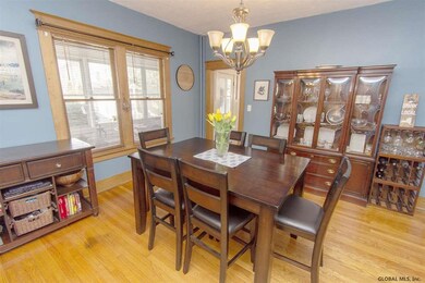 55 Edgecomb St, Albany, NY 12209 - photo 7