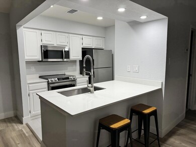 823 W Harwood Rd unit C, Hurst, TX 76054 - photo 6