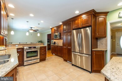 1307 Hillside Blvd, Wilmington, DE 19803 - photo 6