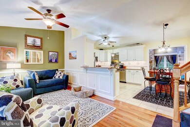 1845 Stinnett Rd, Huntingtown, MD 20639 - photo 6