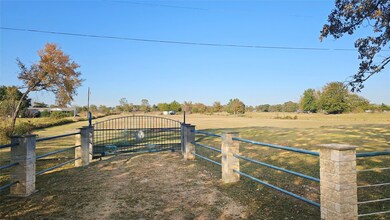 1064, Canton, TX 75103 - photo 2