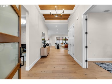 17716 NE 25th Ct, Ridgefield, WA 98642 - photo 7