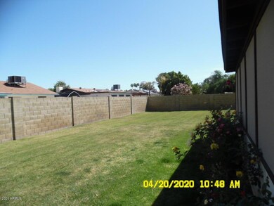 SAM_0722
