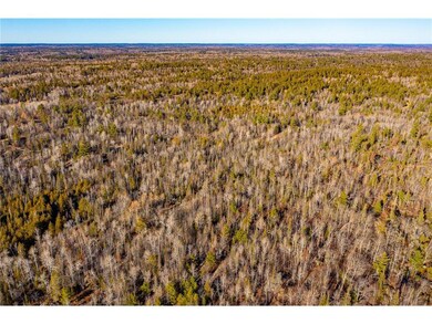 DJI_0351-HDR